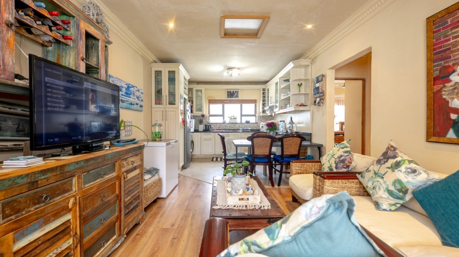 2 Bedroom Property for Sale in Agulhas Western Cape